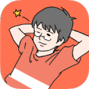 免费v p n推荐