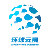 布谷app官网