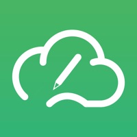 anyconnect用户名密码
