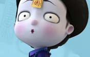 安卓机如何下载ins