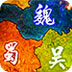 shadownsocks流量倍率